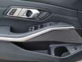 BMW 340 - M i Mild Hybrid xDrive Weiß - thumbnail 17
