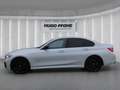 BMW 340 - M i Mild Hybrid xDrive Weiß - thumbnail 2
