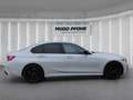 BMW 340 - M i Mild Hybrid xDrive Weiß - thumbnail 6