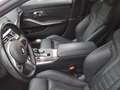 BMW 340 - M i Mild Hybrid xDrive Weiß - thumbnail 10