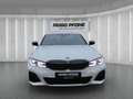 BMW 340 - M i Mild Hybrid xDrive Weiß - thumbnail 8