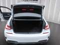 BMW 340 - M i Mild Hybrid xDrive Weiß - thumbnail 18