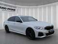 BMW 340 - M i Mild Hybrid xDrive Weiß - thumbnail 7