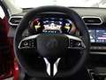 MG ZS 1.5 Hybrid+ Luxury *LED, NAVI, LEDER, RFK* Rot - thumbnail 9