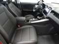 MG ZS 1.5 Hybrid+ Luxury *LED, NAVI, LEDER, RFK* Rot - thumbnail 16