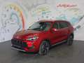 MG ZS 1.5 Hybrid+ Luxury *LED, NAVI, LEDER, RFK* Rot - thumbnail 19