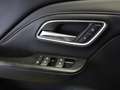 MG ZS 1.5 Hybrid+ Luxury *LED, NAVI, LEDER, RFK* Rot - thumbnail 8