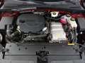 MG ZS 1.5 Hybrid+ Luxury *LED, NAVI, LEDER, RFK* Rot - thumbnail 18