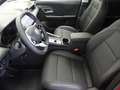 MG ZS 1.5 Hybrid+ Luxury *LED, NAVI, LEDER, RFK* Rot - thumbnail 7