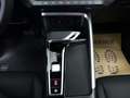 MG ZS 1.5 Hybrid+ Luxury *LED, NAVI, LEDER, RFK* Rot - thumbnail 11
