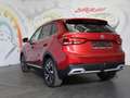 MG ZS 1.5 Hybrid+ Luxury *LED, NAVI, LEDER, RFK* Rot - thumbnail 5