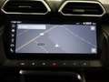 MG ZS 1.5 Hybrid+ Luxury *LED, NAVI, LEDER, RFK* Rot - thumbnail 10