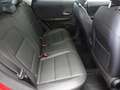 MG ZS 1.5 Hybrid+ Luxury *LED, NAVI, LEDER, RFK* Rot - thumbnail 14