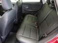 MG ZS 1.5 Hybrid+ Luxury *LED, NAVI, LEDER, RFK* Rot - thumbnail 12
