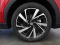 MG ZS 1.5 Hybrid+ Luxury *LED, NAVI, LEDER, RFK* Rot - thumbnail 17