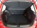 MG ZS 1.5 Hybrid+ Luxury *LED, NAVI, LEDER, RFK* Rot - thumbnail 13