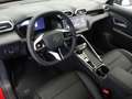 MG ZS 1.5 Hybrid+ Luxury *LED, NAVI, LEDER, RFK* Rot - thumbnail 6