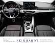 Audi A4 AVANT 35TDi  2x S LINE MATRIX/ACC/VIRT/KAMERA Grau - thumbnail 11