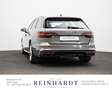 Audi A4 AVANT 35TDi  2x S LINE MATRIX/ACC/VIRT/KAMERA Grau - thumbnail 7