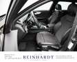 Audi A4 AVANT 35TDi  2x S LINE MATRIX/ACC/VIRT/KAMERA Grau - thumbnail 13