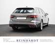 Audi A4 AVANT 35TDi  2x S LINE MATRIX/ACC/VIRT/KAMERA Grau - thumbnail 5