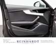 Audi A4 AVANT 35TDi  2x S LINE MATRIX/ACC/VIRT/KAMERA Grau - thumbnail 9