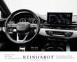 Audi A4 AVANT 35TDi  2x S LINE MATRIX/ACC/VIRT/KAMERA Grau - thumbnail 12