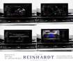 Audi A4 AVANT 35TDi  2x S LINE MATRIX/ACC/VIRT/KAMERA Grau - thumbnail 16