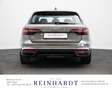 Audi A4 AVANT 35TDi  2x S LINE MATRIX/ACC/VIRT/KAMERA Grau - thumbnail 6