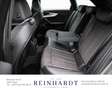 Audi A4 AVANT 35TDi  2x S LINE MATRIX/ACC/VIRT/KAMERA Grau - thumbnail 14