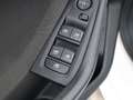 BMW 120 d Limousine M Sport Aut LED AHK LEDER H&K NAVI Weiß - thumbnail 23