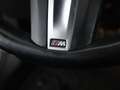 BMW 120 d Limousine M Sport Aut LED AHK LEDER H&K NAVI Weiß - thumbnail 21