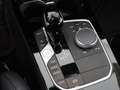 BMW 120 d Limousine M Sport Aut LED AHK LEDER H&K NAVI Weiß - thumbnail 17