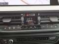 BMW 120 d Limousine M Sport Aut LED AHK LEDER H&K NAVI Weiß - thumbnail 16