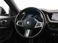 BMW 120 d Limousine M Sport Aut LED AHK LEDER H&K NAVI Weiß - thumbnail 12