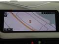 BMW 120 d Limousine M Sport Aut LED AHK LEDER H&K NAVI Weiß - thumbnail 15