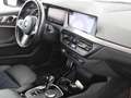 BMW 120 d Limousine M Sport Aut LED AHK LEDER H&K NAVI Weiß - thumbnail 13
