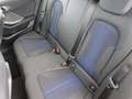 BMW 120 d Limousine M Sport Aut LED AHK LEDER H&K NAVI Weiß - thumbnail 26