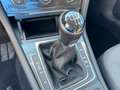 Volkswagen Golf 7 VII 1.6 Variant Comfortline BMT/Start Weiß - thumbnail 16