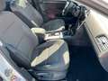 Volkswagen Golf 7 VII 1.6 Variant Comfortline BMT/Start Weiß - thumbnail 13