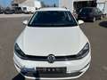 Volkswagen Golf 7 VII 1.6 Variant Comfortline BMT/Start Weiß - thumbnail 3