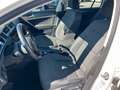 Volkswagen Golf 7 VII 1.6 Variant Comfortline BMT/Start Weiß - thumbnail 12