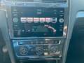 Volkswagen Golf 7 VII 1.6 Variant Comfortline BMT/Start Weiß - thumbnail 15
