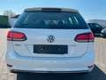 Volkswagen Golf 7 VII 1.6 Variant Comfortline BMT/Start Weiß - thumbnail 7