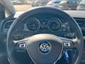 Volkswagen Golf 7 VII 1.6 Variant Comfortline BMT/Start Weiß - thumbnail 14