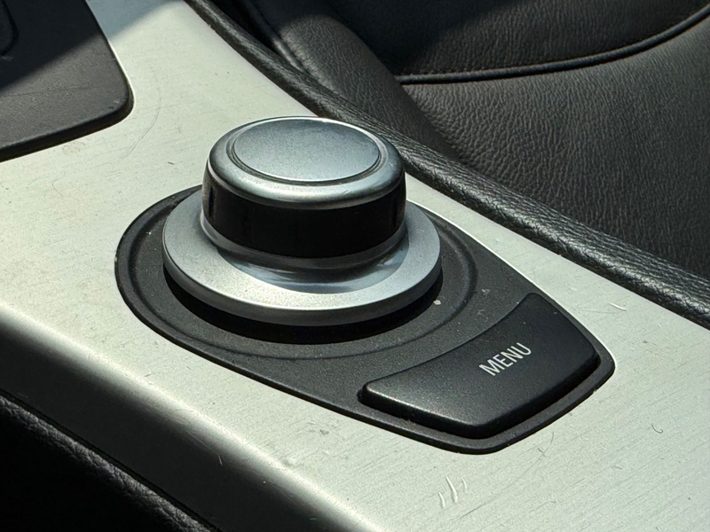 BMW 320 3 Touring 320 d *AUTOMATIK** WENIG KM* — photo 15