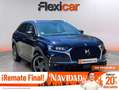 DS Automobiles DS 7 Crossback 2.0BlueHDi So Chic Aut. Burdeos - thumbnail 1