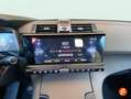 DS Automobiles DS 7 Crossback 2.0BlueHDi So Chic Aut. Burdeos - thumbnail 16