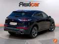 DS Automobiles DS 7 Crossback 2.0BlueHDi So Chic Aut. Burdeos - thumbnail 9