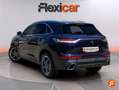 DS Automobiles DS 7 Crossback 2.0BlueHDi So Chic Aut. Burdeos - thumbnail 7